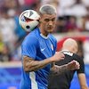Pemain-pemain Top Slovenia: Dari Benjamin Sesko, Jan Oblak, hingga sang Top Skor Abadi Tim Nasional