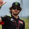 Marco Bezzecchi Makin Merapat ke Aprilia demi Gantikan Maverick Vinales Marco Bezzecchi Makin Merapat ke Aprilia demi Gantikan Maverick Vinales