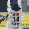 Hasil PLN Mobile Proliga 2024 Hari Ini: Bhayangkara Presisi, Jakarta BIN dan Jakarta Pertamina Pertamax Raih Kemenangan