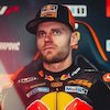 KTM Tegas Brad Binder Takkan Dipindah ke Red Bull GASGAS Tech 3 di MotoGP 2025 KTM Tegas Brad Binder Takkan Dipindah ke Red Bull GASGAS Tech 3 di MotoGP 2025