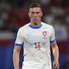 Head to Head dan Statistik Euro 2024: Georgia vs Republik Ceko