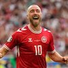 Link Nonton Live Streaming Denmark vs Serbia, Euro 2024 di RCTI dan Vision+ Link Nonton Live Streaming Denmark vs Serbia, Euro 2024 di RCTI dan Vision+