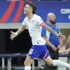 Hasil Copa America 2024: Christian Pulisic Gemilang, Amerika Serikat Tundukkan Bolivia Hasil Copa America 2024: Christian Pulisic Gemilang, Amerika Serikat Tundukkan Bolivia