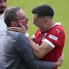 Buah Kerja Masa Lalu Ralf Rangnick! Ini 4 Pemain Terbaik Timnas Austria di Fase Grup Euro 2024 Buah Kerja Masa Lalu Ralf Rangnick! Ini 4 Pemain Terbaik Timnas Austria di Fase Grup Euro 2024