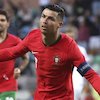 Link Nonton Portugal vs Republik Ceko,Live Streaming di RCTI - Euro 2024