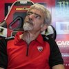 Sukses 'Curi' 5 Sosok Penting Ducati, Akankah KTM Gaet Gigi Dall'Igna di MotoGP? Sukses 'Curi' 5 Sosok Penting Ducati, Akankah KTM Gaet Gigi Dall'Igna di MotoGP?