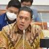 Konten Dian Sastro di Vidio Dibajak dan Dijual Ilegal di Telegram, DPR: Rugikan Industri Kreatif Konten Dian Sastro di Vidio Dibajak dan Dijual Ilegal di Telegram, DPR: Rugikan Industri Kreatif