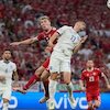 Hasil Euro 2024 Denmark vs Serbia: Skor 0-0 Hasil Euro 2024 Denmark vs Serbia: Skor 0-0