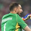 Ditinggal Ederson, Manchester City Bakal Angkut Gianluigi Donnarumma?