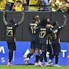 Prediksi Copa America: Meksiko vs Ekuador 1 Juli 2024
