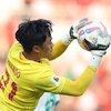 Pemanggilan Pemain ke Timnas Indonesia: Ernando Ari Sudah Pasti, Hulk Masih Berharap Pemanggilan Pemain ke Timnas Indonesia: Ernando Ari Sudah Pasti, Hulk Masih Berharap