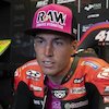 Yamaha Batal Gaet Aleix Espargaro Jadi Test Rider Gara-Gara 'Kemahalan'