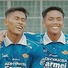 Bekuk Persibo Bojonegoro, Adhyaksa Farmel FC Juara Liga 3 Nasional 2023/2024