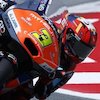 Klasemen Sementara Moto2 2024 Usai Seri Belanda di Assen