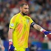 Tinggalkan PSG, Gianluigi Donnarumma Segera Gabung Klub asal Manchester Ini