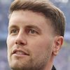 Latih Brighton, Fabian Hurzeler Jadi Manajer Termuda di Premier League Latih Brighton, Fabian Hurzeler Jadi Manajer Termuda di Premier League