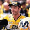 Pramac Bakal Atur Tes Yamaha untuk Andrea Iannone, Rencana Reuni di MotoGP 2025?