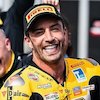 Ducati Minta Andrea Iannone Lebih Garang Jika Ingin Gantikan Alvaro Bautista di WorldSBK 2025