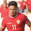 Cara Nonton Live Streaming Timnas Indonesia vs Irak dari HP Kamu!