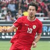 Bukan Hanya Fisik: Irak Punya Senjata Rekor Pertemuan dan Taktik Patrick Kluivert untuk Kalahkan Indonesia