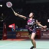 Jadwal Wakil Indonesia di Indonesia Open 2024 Hari Ini, Rabu 5 Juni 2024 Jadwal Wakil Indonesia di Indonesia Open 2024 Hari Ini, Rabu 5 Juni 2024