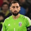 Modal Timnas Italia ke Euro 2024: 4 Nirbobol dari 5 Laga Terakhir