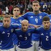 Calon Lawan Italia jika Lolos 16 Besar Euro 2024: Pilih Swiss Atau Portugal?