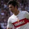 Profil Hiroki Ito: Bek Timnas Jepang yang Bakal Gabung Bayern Munchen