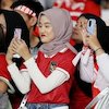 Link Nonton Kualifikasi Piala Dunia 2026 Timnas Indonesia vs Filipina, Live Streaming di SCTV, Indosiar, dan Vidio