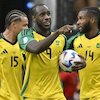 Link Live Streaming Copa America 2024 Jamaika vs Venezuela Tayang di Vidio