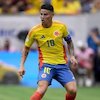 Hasil Copa America 2024: James Rodriguez Bikin 2 Assist, Kolombia Kalahkan Paraguay