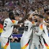 Jadwal Euro 2024 Hari Ini, Rabu 19 Juni 2024: Jerman vs Hungaria