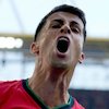 Resmi, Joao Cancelo Gabung Al Hilal Resmi, Joao Cancelo Gabung Al Hilal