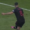 Yang Tersisa dari Kroasia vs Albania: Ketika Pemain Cetak Gol Sekaligus Gol Bunuh Diri di Euro Yang Tersisa dari Kroasia vs Albania: Ketika Pemain Cetak Gol Sekaligus Gol Bunuh Diri di Euro