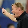 Koeman dan Warisannya di Barcelona: Lahirnya Generasi Emas Baru