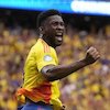 Prediksi Copa America: Kolombia vs Kosta Rika 29 Juni 2024