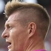 10 Raja Umpan di Fase Grup Euro 2024: Toni Kroos Jauh di Atas Semua Pemain