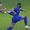 Cedera Dikit Nggak Ngaruh, Kylian Mbappe Langsung Bikin Gol di Laga Euro 2024 Prancis vs Polandia Cedera Dikit Nggak Ngaruh, Kylian Mbappe Langsung Bikin Gol di Laga Euro 2024 Prancis vs Polandia