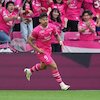 Pekan ke-22 J1 League 2024: Tokyo Verdy vs Cerezo Osaka Janjikan Duel Seru