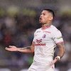 Adu Tajam Leo Ceare dan Thiago Santana di pekan ke-18 J1 League 2024