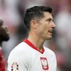 Drama Lewandowski di Polandia: Dari Ban Kapten, Pensiun Singkat, hingga Kembali ke Timnas