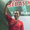 Malamnya Bola 2024: Bersama Lifebuoy, Para Pendukung Timnas Indonesia Angkat Tangan dan Beri Dukungan untuk Skuat Garuda