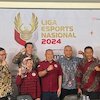 Liga Esports Nasional 2024 Digelar, Ada Promosi-Degradasi dan Hadiah Rp 3,2 Miliar