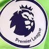 Sembilan Pertanyaan Besar di Premier League 2024/2025