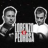 Duel Legenda MotoGP di Ring Tinju! Jorge Lorenzo vs Dani Pedrosa Resmi Digelar 20 Juni 2024