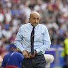 Aksi Nekat Luciano Spalletti Ubah Starting XI Bikin Timnas Italia Pulang dari Euro 2024