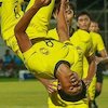 Hasil Piala AFF U-16 2024 Malaysia vs Timor Leste: Skor 5-0