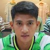 Bursa Transfer Liga 1: Malik Risaldi Resmi Gabung Persebaya Surabaya