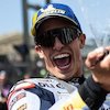 Bos KTM Sebut Marc Marquez Tak 'Tersedia': Dia Cuma Mau Bela Ducati