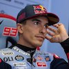 Marc Marquez Ngaku Bela Ducati Usai Gigi Dall'Igna Janji Takkan Pindah Pabrikan